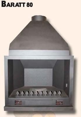 Chimenea la placa base funkenschutz chimenea placa de acero inoxidable placa de horno horno chapa-j2 
