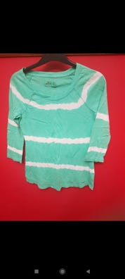 Hollister de de segunda baratas en Madrid | Milanuncios