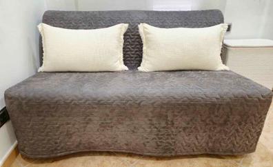 Catálogo Ikea Cojines Cama Matrimonio Ikea Sofa Cama Ikea Lycksele