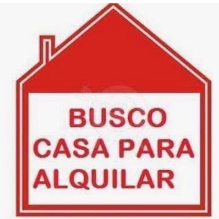 Fotografía del inmueble reportado: 900 €/mes — Getafe, Getafe