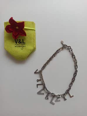 victorio segunda mano baratos | Milanuncios