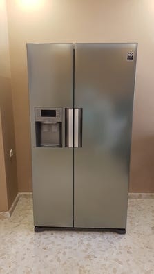 doble puerta Electrodomésticos baratos de segunda baratos Milanuncios