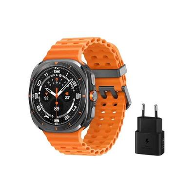 Smartwatch de segunda mano en Maspalomas Milanuncios