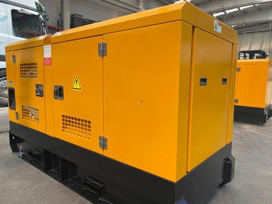 Generador corriente motos y motor de segunda mano, y km0 | Milanuncios