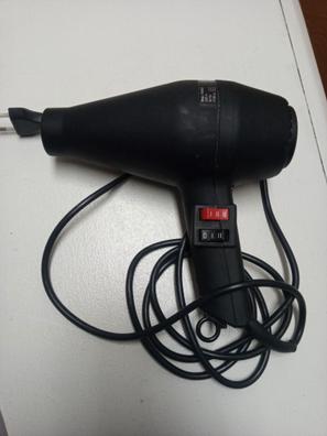 Secador profesional de segunda mano Milanuncios