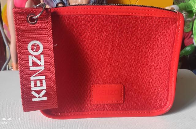 Kenzo on sale bolsos vintage