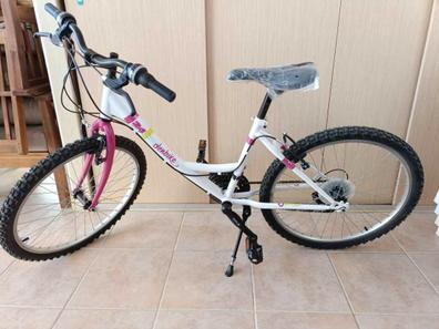 Carrefour de segunda mano Milanuncios - Main Image