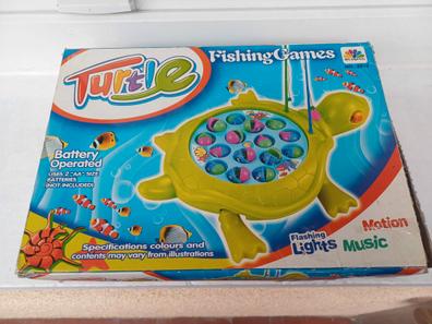 Fontanero Chapuzas Fontanero Chapucero Juego Fontanero Chapucero - Main Image