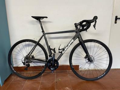 Bicicleta mmr best sale grip sora limited