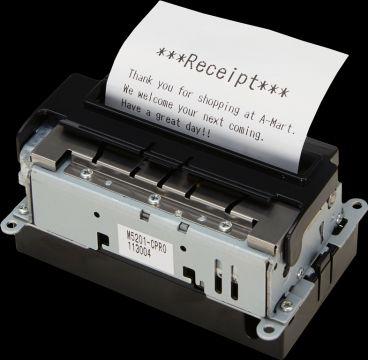 Mini Impresora Portátil, Impresoras Térmicas Bluetooth, Mini Impresora Para  Teléfono Móvil, Impresora De Recibos De 58mm, Papeles De Impresión De  Billetes De 112,29 €
