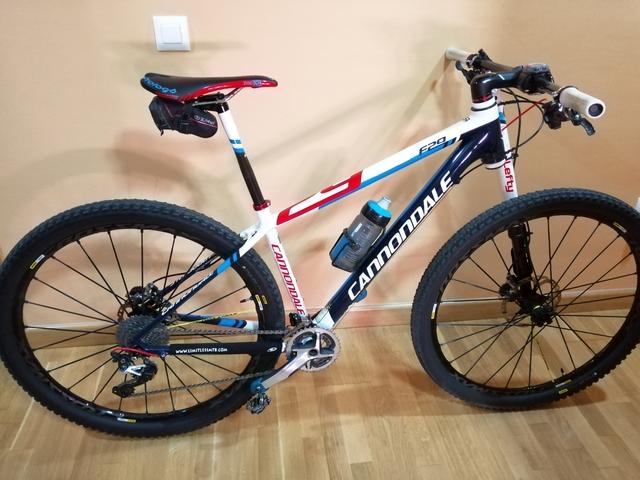 Frenos shimano xtr online 2020