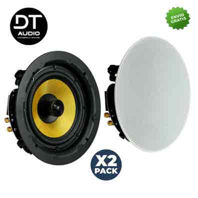 KENWOOD SUB WOOFER Speaker Sw-05Ht 100 Watts 8 Ohm