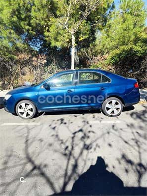 1 Seat de segunda mano en Cantoblanco | Milanuncios