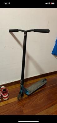 Scoot segunda mano new arrivals