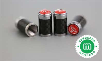 Tapones llantas opel y accesorios de coches mano | Milanuncios