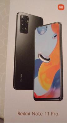 Funda 360 Xiaomi Mi Note 10 Lite Negra y Gris