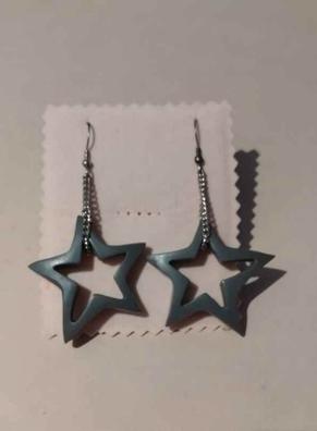 Tous estrella de segunda mano para mujer Milanuncios