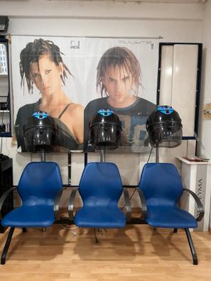 No todos los lavacabezas para peluquería, son iguales - Beautystock - Blog