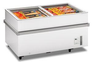 Termómetro para refrigerador de cocina, termómetro para refrigerador con  indicador rojo, termómetro analógico -30-30 °C para cafeterías con  congelador Macarena Termómetro para refrigerador
