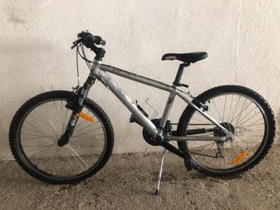 Mil anuncio bicicleta online de montaña