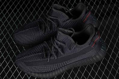 Adidas yeezy clearance negras precio 70