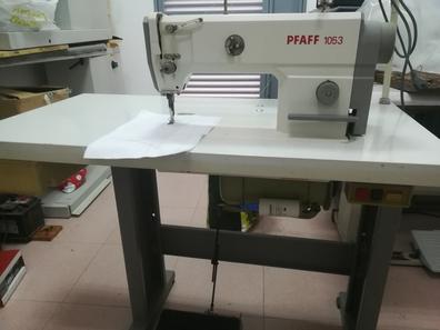 Máquina de coser Singer Tradition 2282 de segunda mano por 215 EUR