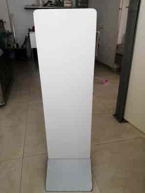 Expositor Muebles para locales comerciales de segunda mano baratos en Castellón Milanuncios