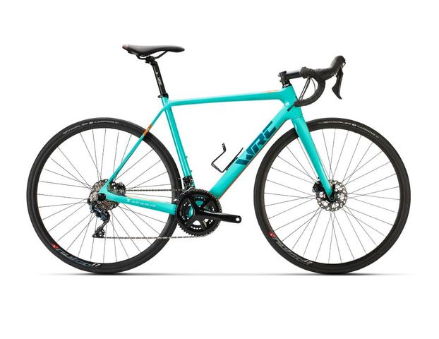 Bicicletas de carretera conor hot sale