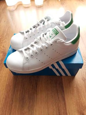 Adidas stan smith | Milanuncios