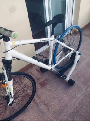 Smart bike bkool online segunda mano