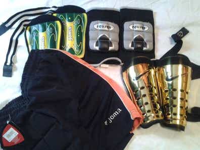 deportivo Tienda de segunda mano barata | Milanuncios