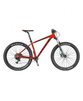 Bici scott 20 discount pulgadas