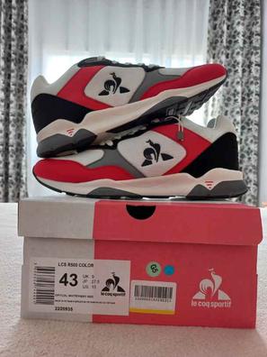 Le coq sportif outlet 43 precio