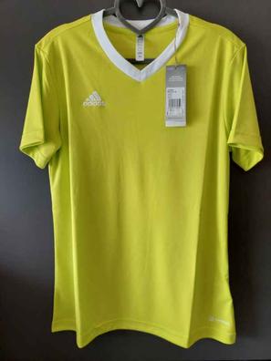 Camisetas adidas baratas china ropa best sale