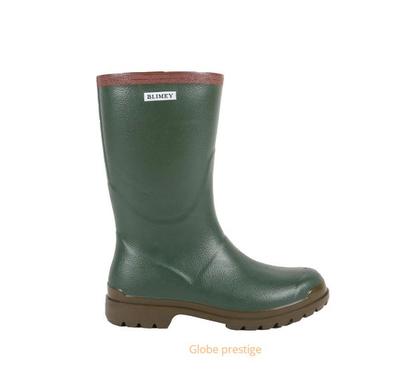 Botas de Agua Hombre Leroy Merlin: Tips para adquirir las botas Online