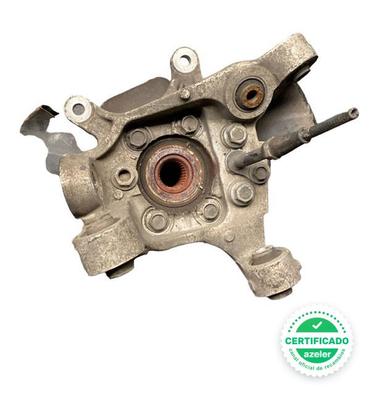 【ano】 Mangueta nissan 350z de segunda mano | Milanuncios