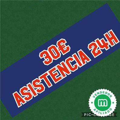 Los 5 Mejores Cerrajeros En Valencia 2023