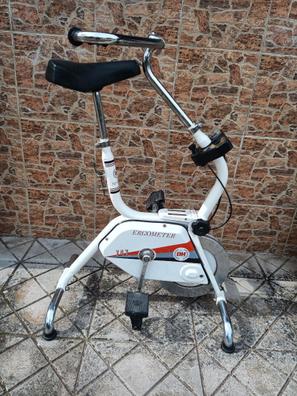 Bh estatica antigua de segunda mano Milanuncios