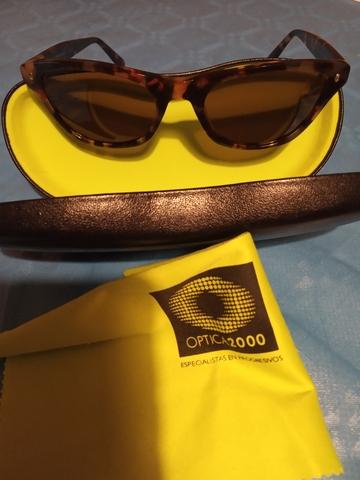 Gafas de sol online optica 2000