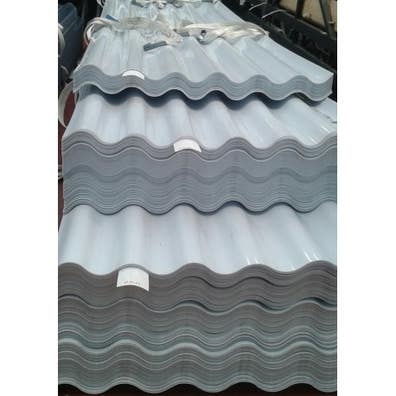 de uralita Materiales de construcción de segunda mano baratos | Milanuncios