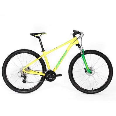 Mtb rigida carbono 29 segunda mano new arrivals