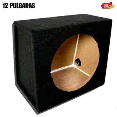 Cajones subwoofer sonido de segunda mano baratos | Milanuncios