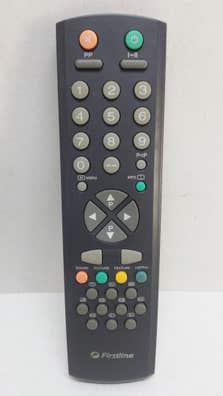 Tv firstline | Milanuncios