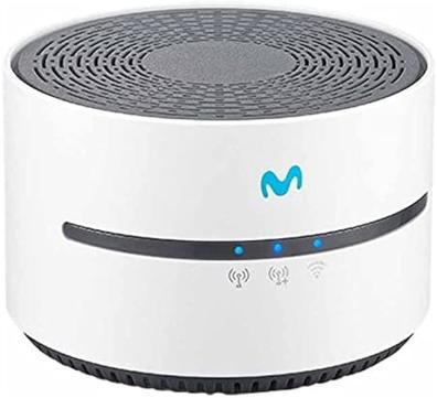 Repetidor wifi madrid de segunda mano Milanuncios