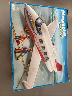 Aviones de segunda mano en Tenerife Provincia Milanuncios