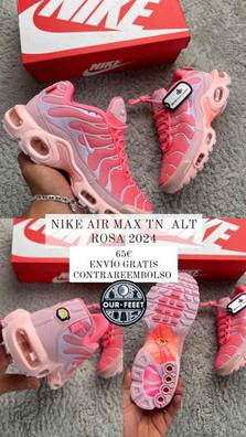 Nike air max baratas contrareembolso sale