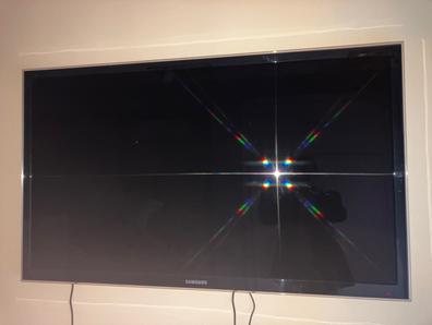 Soporte universal de TV de pared OLED TV Compatible con LG OLED Doble brazo  32 -65