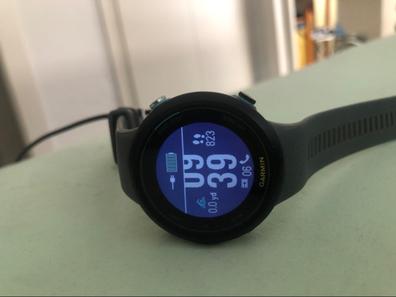 Garmin 935 segunda mano hotsell