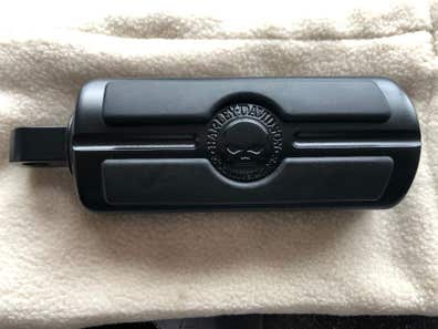 Harley Accesorios para moto mano baratos en Asturias | Milanuncios