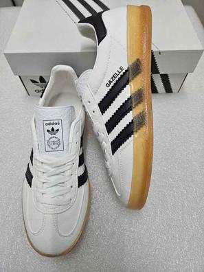 Adidas gazelle cheap imitacion